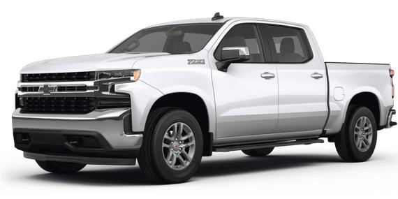 CHEVROLET SILVERADO LTD 2022 1GCPYFED2NZ115708 image CHEVROLET SILVERADO LTD 2022 1GCPYFED2NZ115708 image